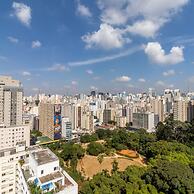 Ycp2307 in S o Paulo