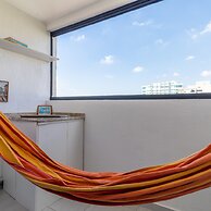 Ycp2307 in S o Paulo