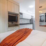 Ycp2307 in S o Paulo