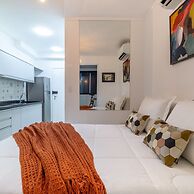 Ycp2307 in S o Paulo