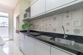 Ycp2307 in S o Paulo