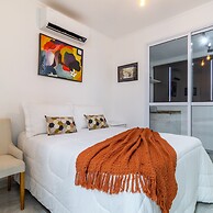 Ycp2307 in S o Paulo