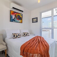 Ycp2307 in S o Paulo