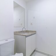 Ycp2307 in S o Paulo