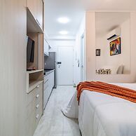 Ycp2307 in S o Paulo