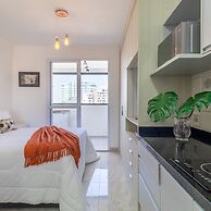 Ycp2307 in S o Paulo