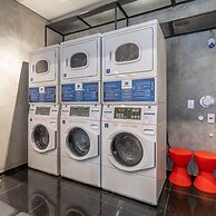 Rep1815n Setin Downtown Rep Blica