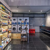 Rep1815n Setin Downtown Rep Blica