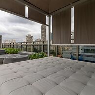 Rep1815n Setin Downtown Rep Blica