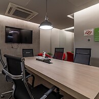 Rep1815n Setin Downtown Rep Blica