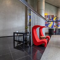 Rep1815n Setin Downtown Rep Blica