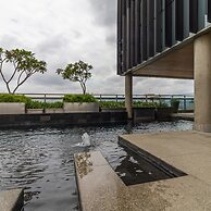 Rep1815n Setin Downtown Rep Blica