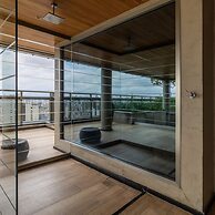 Rep1815n Setin Downtown Rep Blica