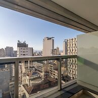 Rep1815n Setin Downtown Rep Blica