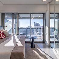 Rep1815n Setin Downtown Rep Blica