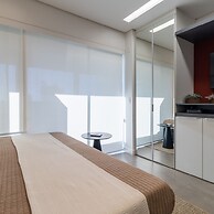 Rep1815n Setin Downtown Rep Blica