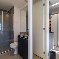 Rep1815n Setin Downtown Rep Blica