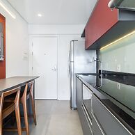 Rep1815n Setin Downtown Rep Blica