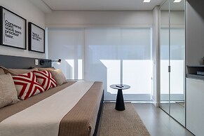 Rep1815n Setin Downtown Rep Blica