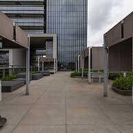 Rep1815n Setin Downtown Rep Blica