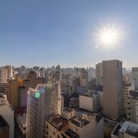 Rep1815n Setin Downtown Rep Blica