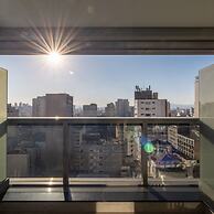 Rep1815n Setin Downtown Rep Blica