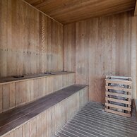 Rep1815n Setin Downtown Rep Blica