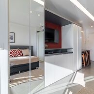 Rep1815n Setin Downtown Rep Blica