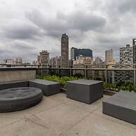 Rep1815n Setin Downtown Rep Blica