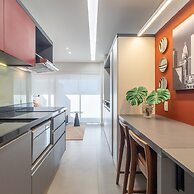 Rep1815n Setin Downtown Rep Blica