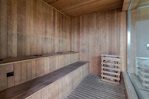 Rep1815n Setin Downtown Rep Blica