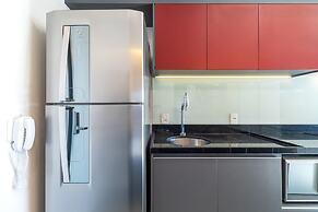 Rep1815n Setin Downtown Rep Blica