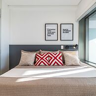 Rep1815n Setin Downtown Rep Blica