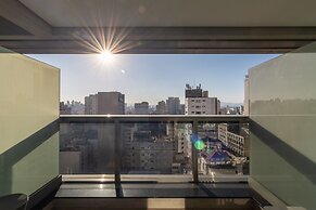 Rep1815n Setin Downtown Rep Blica