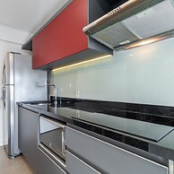 Rep1815n Setin Downtown Rep Blica