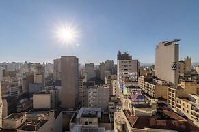 Rep1815n Setin Downtown Rep Blica