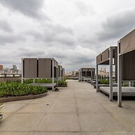 Rep1815n Setin Downtown Rep Blica