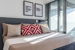 Rep1815n Setin Downtown Rep Blica