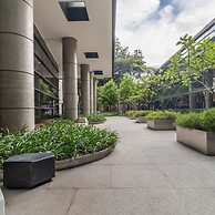 Rep1815n Setin Downtown Rep Blica