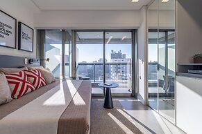 Rep1815n Setin Downtown Rep Blica