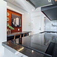 Rep1815n Setin Downtown Rep Blica