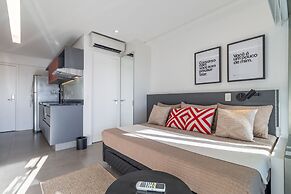 Rep1815n Setin Downtown Rep Blica