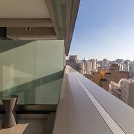 Rep1815n Setin Downtown Rep Blica