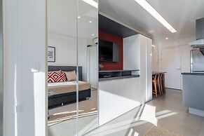 Rep1815n Setin Downtown Rep Blica