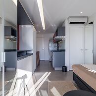 Rep1815n Setin Downtown Rep Blica