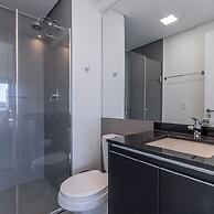 Rep1815n Setin Downtown Rep Blica