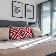 Rep1815n Setin Downtown Rep Blica