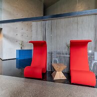 Rep1815n Setin Downtown Rep Blica