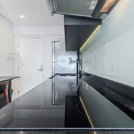 Rep1815n Setin Downtown Rep Blica