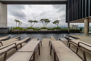 Rep1815n Setin Downtown Rep Blica